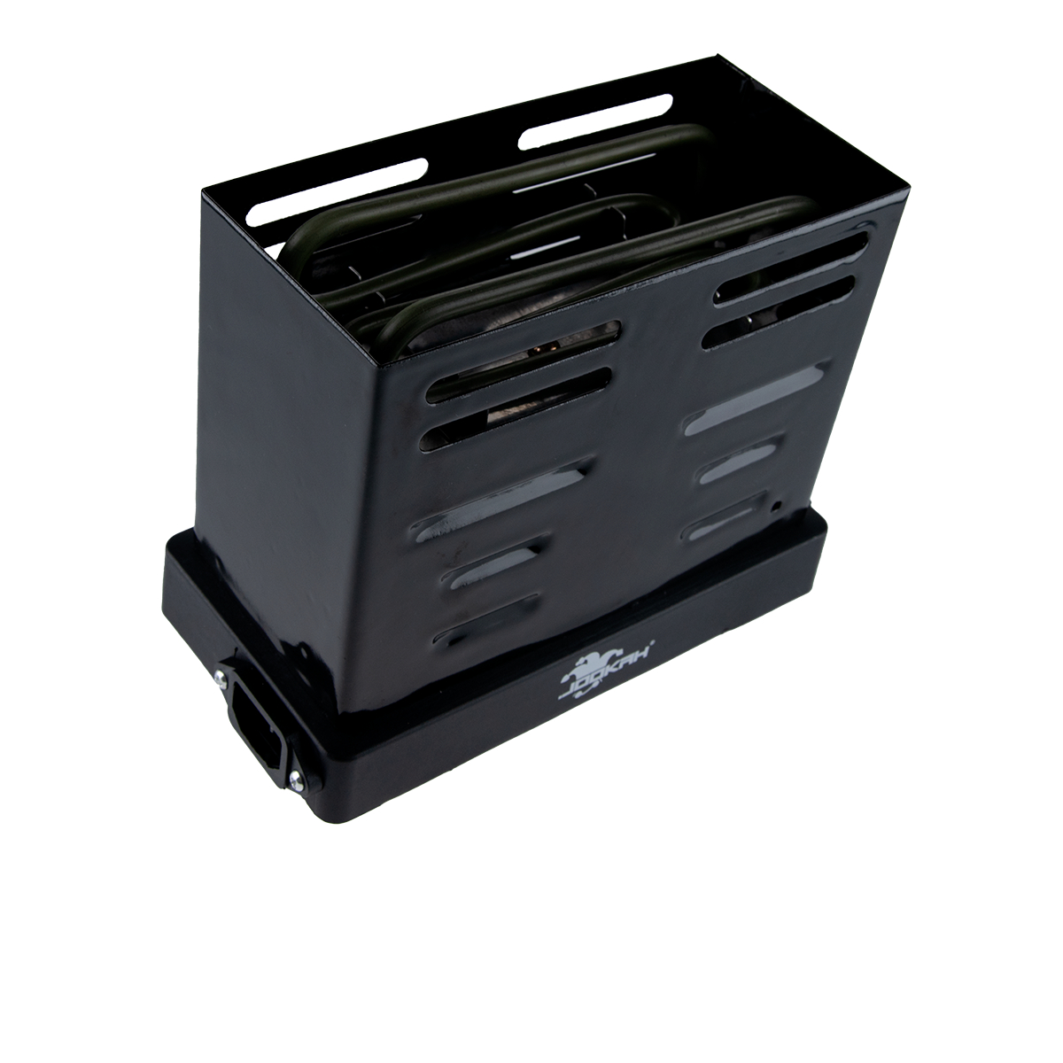 Jookah Anzünder Kohletoaster Jookah Anzünder Kohletoaster