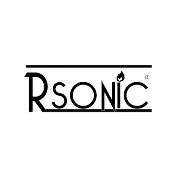 Rsonic Rsonic