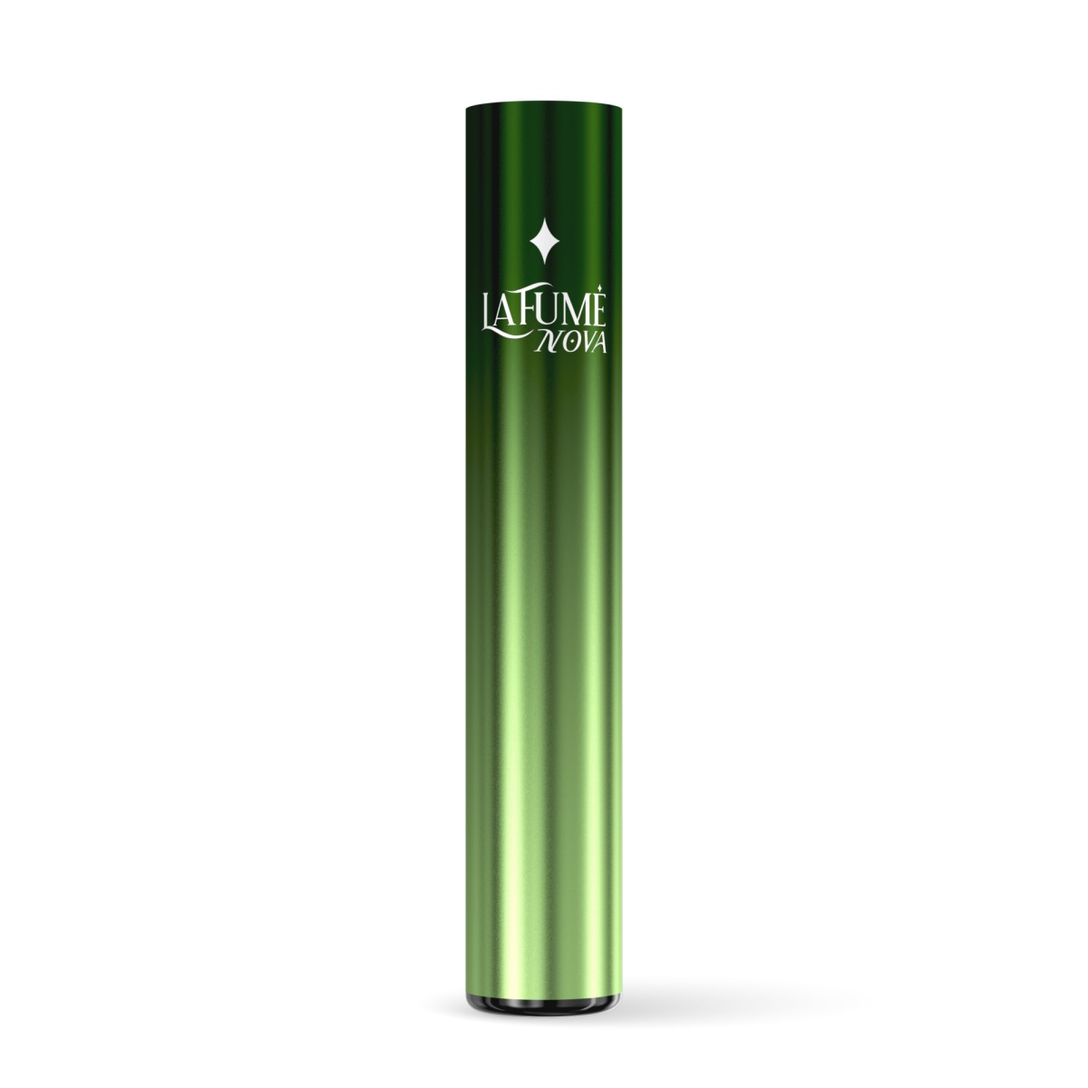 La Fume Nova Akkuträger Verde