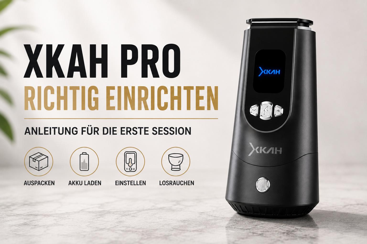 xkah-pro-richtig-einrichten-anleitung-fuer-die-erste-session