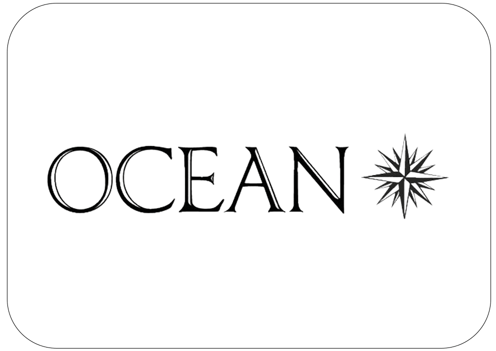 Button_ocean
