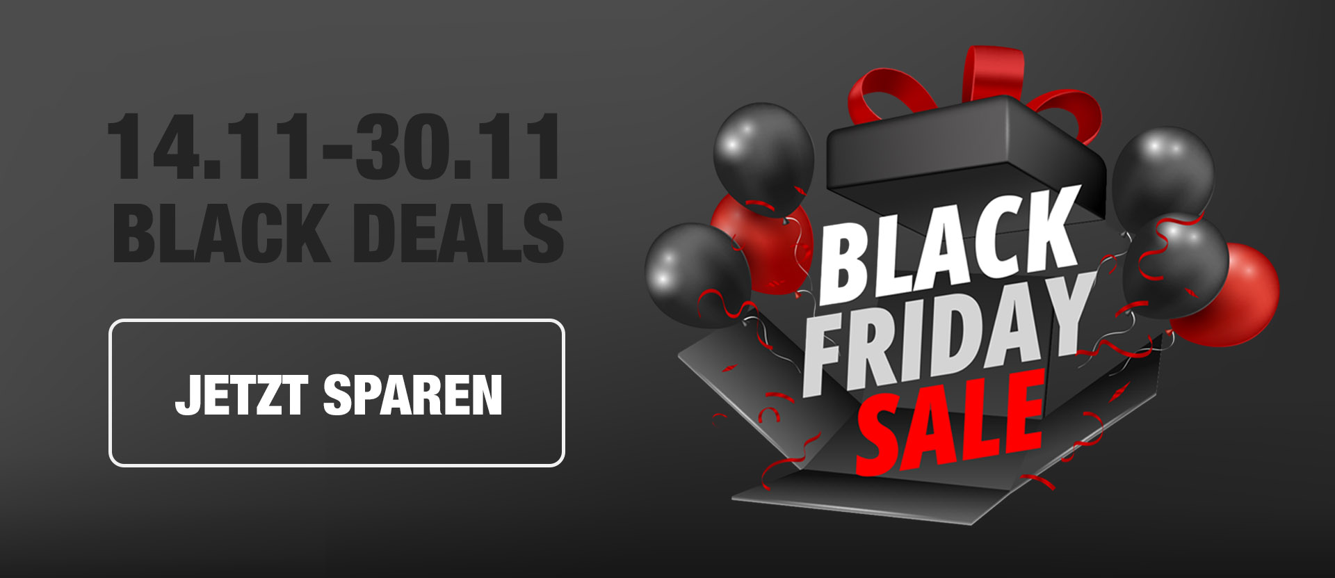 banner_black_deals_2025_desktop