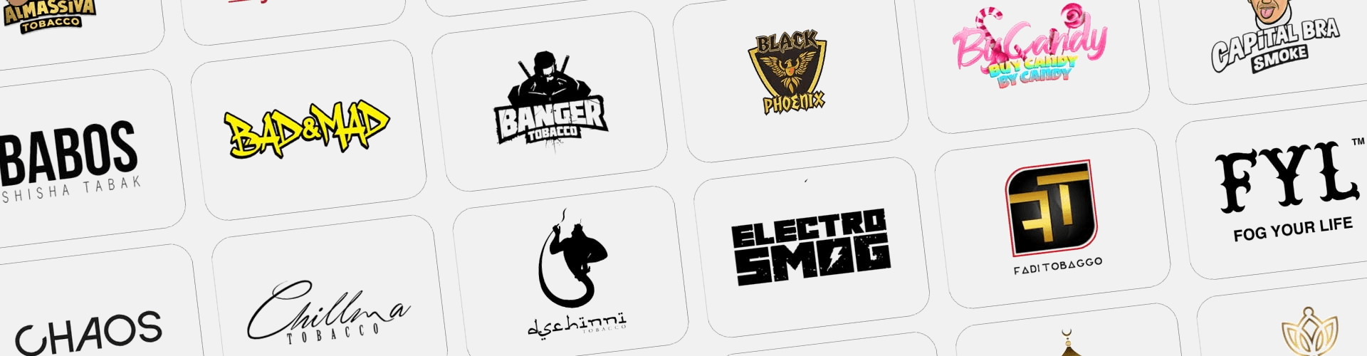 kategorie_banner_shisha_tabak_alle_marken kategorie_banner_shisha_tabak_alle_marken