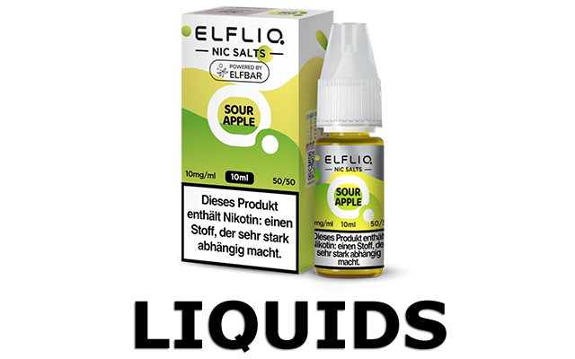 filter_kat_vapes_liquids
