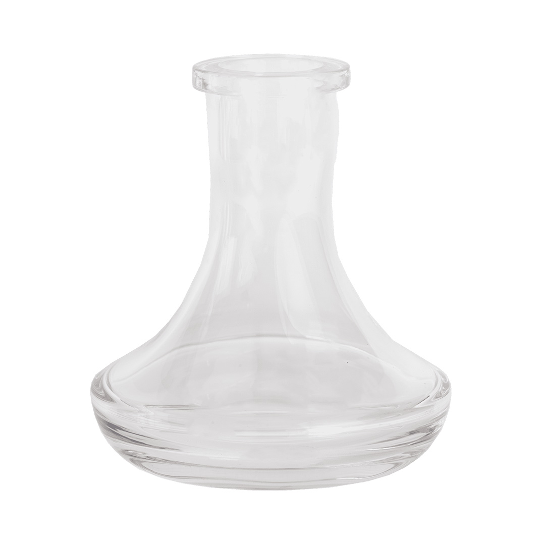 Moze Breeze Bowl - Clear