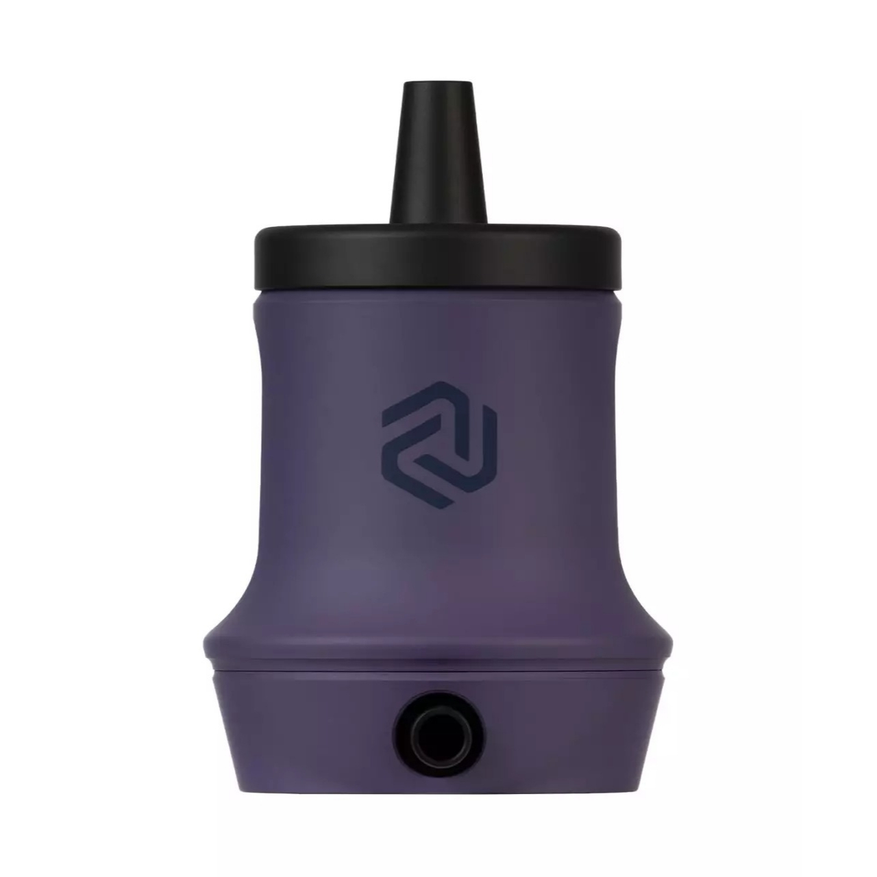 Amotion Roam Shisha Cosmic