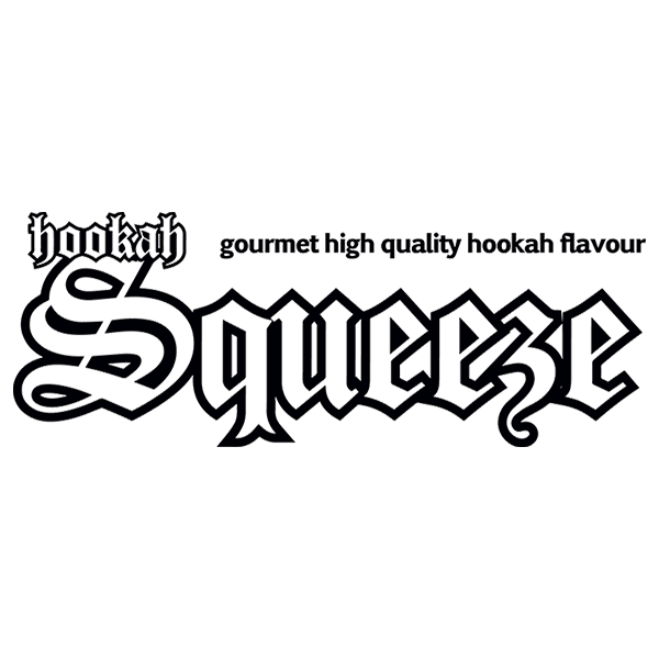 HookahSqueeze HookahSqueeze