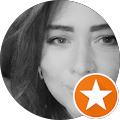 user_profile