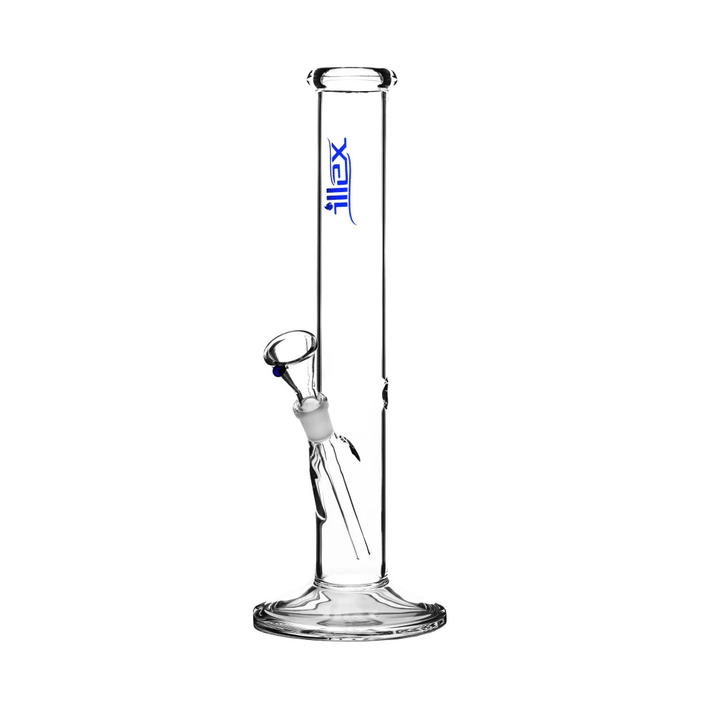 Illex ilx302 Glasbong 32cm