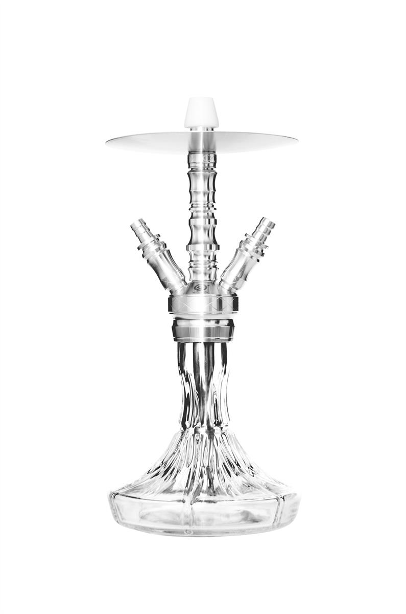 Mata Leon Shisha MLS773 Vesta Mata Leon Shisha MLS773 Vesta