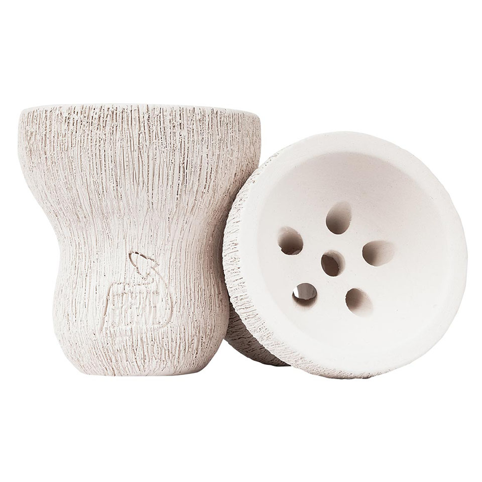 Cosmo Bowl Turkish Groot Weiß Cosmo Bowl Turkish Groot Weiß