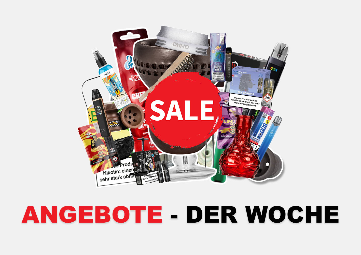 button_angebote_der_woche