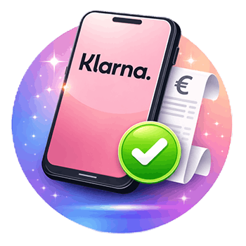 Klarna Rechnungskauf