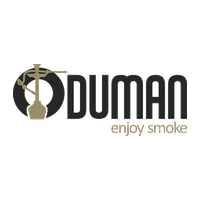 Logo_kategorie_oduman