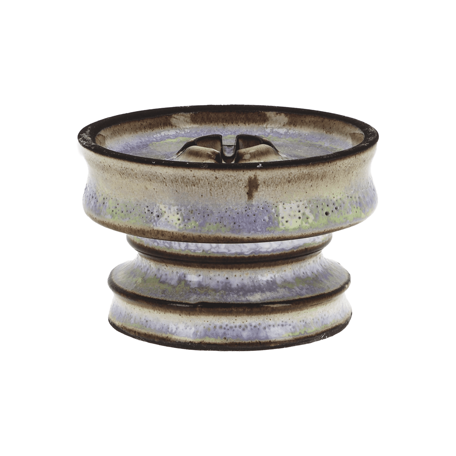 low-load-phunnel-sweet-heaven Low Load Phunnel Sweet Heaven