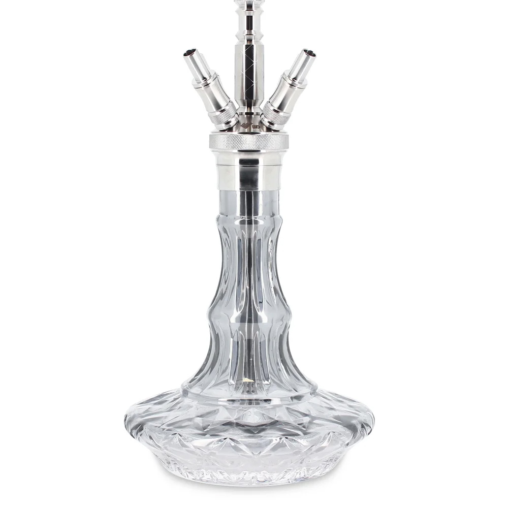 WD Hookah Shisha G60-24