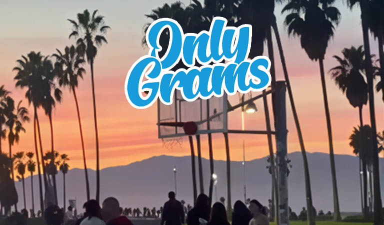 interessante_kategorie_only_grams_desktop