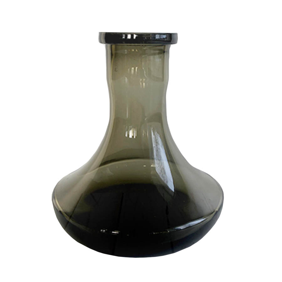 Vessel Glas Shisha Mini Craft Smoke Vessel Glas Shisha Mini Craft Smoke