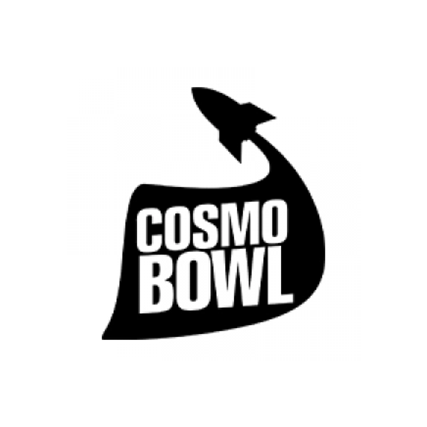 Cosmo Cosmo