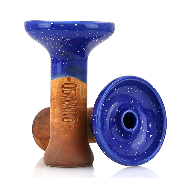 oblako-phunnel-m-blue-cosmosmYOIj6EdCMNrn Oblako Phunnel - Glazed Blue Cosmos M