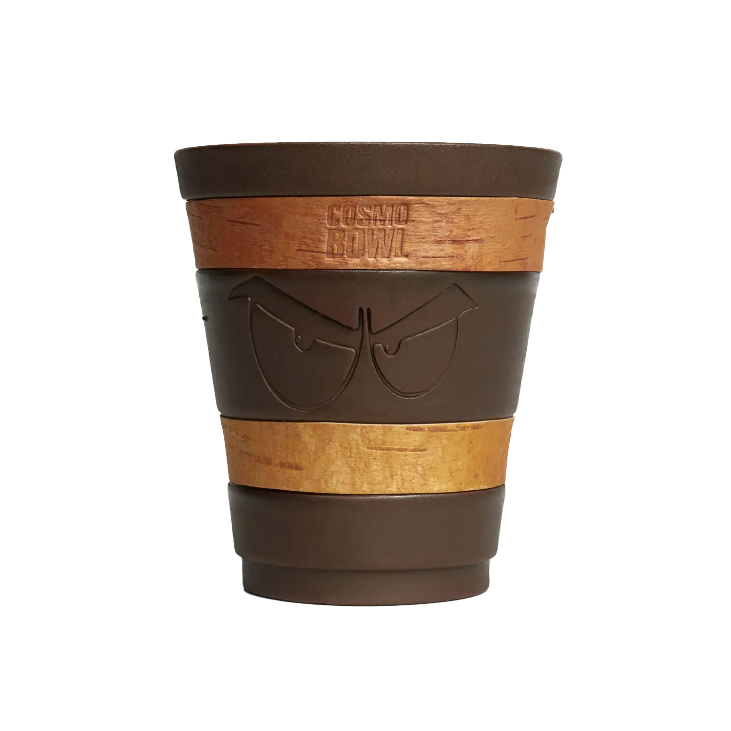 Cosmo Bowl Shisha Kopf Cappuccino Assassasino Cosmo Bowl Shisha Kopf Cappuccino Assassasino