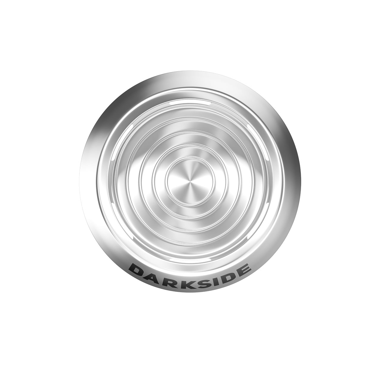Darkside D-Heater Pro Shisha HMD Darkside D-Heater Pro Shisha HMD