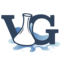 Logo_kategorie_vessel_glass