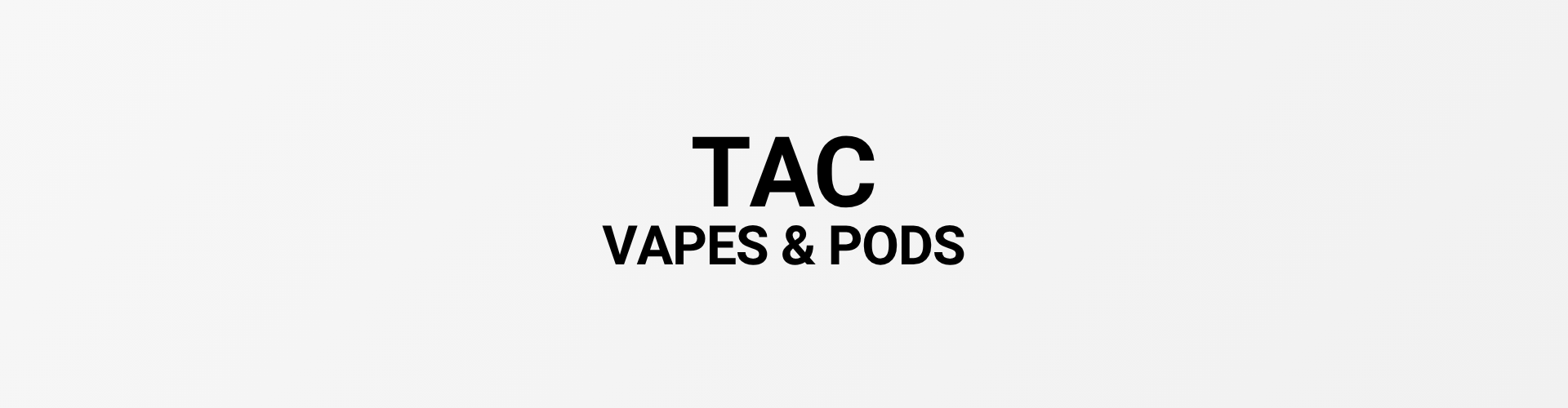 Smokaz_Kategorie_Banner_tac
