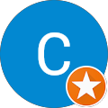 user_profile
