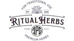 Ritual Herbs Ritual Herbs