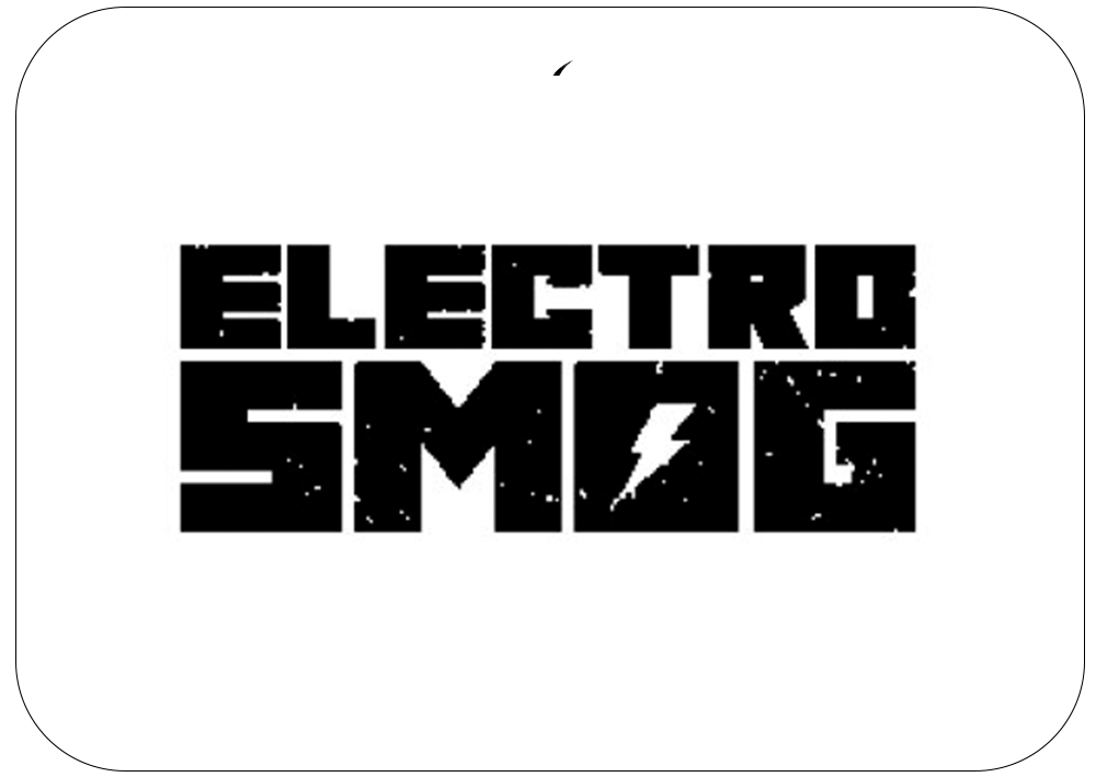 Button_electro_smog Button_electro_smog
