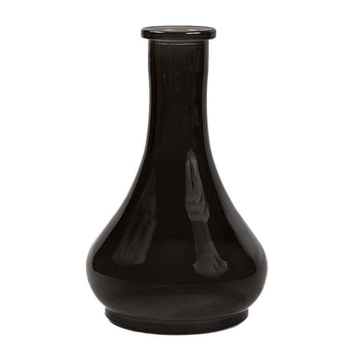 Vessel Glass Shisha Bowl Drop Smoke Vessel Glass Shisha Bowl Drop Smoke