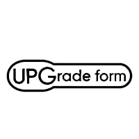 Logo_kategorie_upg