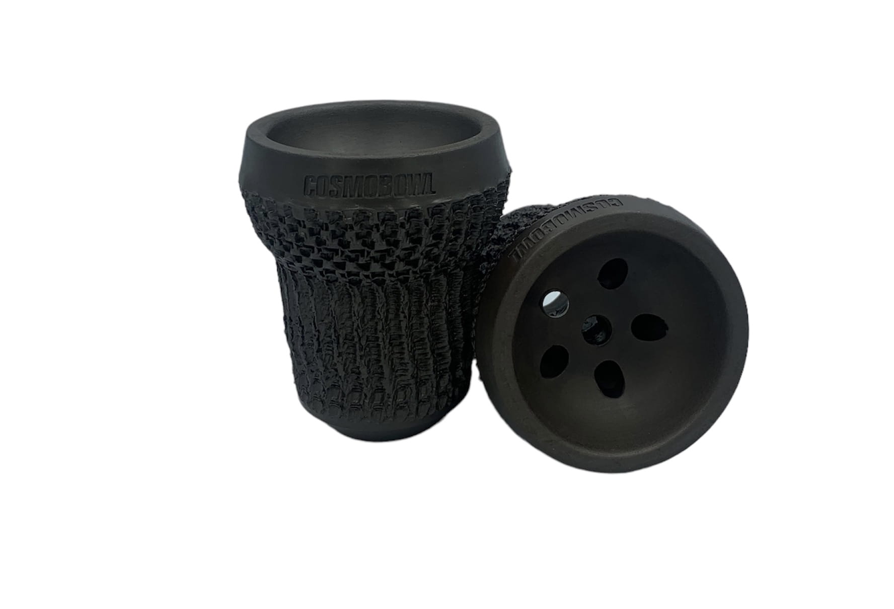 Cosmo Bowl - Future- Dragon Tabakkopf günstig kaufen | Shisha Online Shop