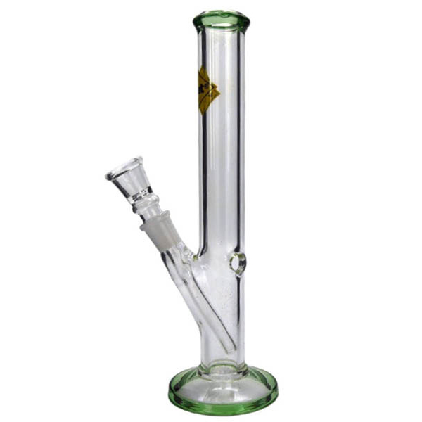 Glasbong - Lineon Base 23cm Glasbong - Lineon Base 23cm