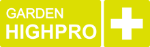 Garden Highpro