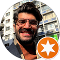 user_profile