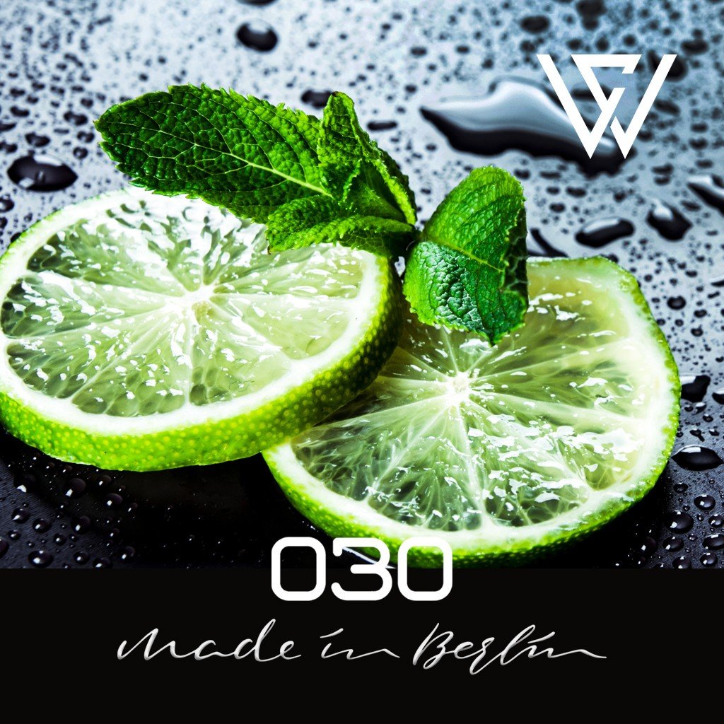 030-shisha-tabak-einzigartig-1 030 Shisha Tabak Einzigartig 25g