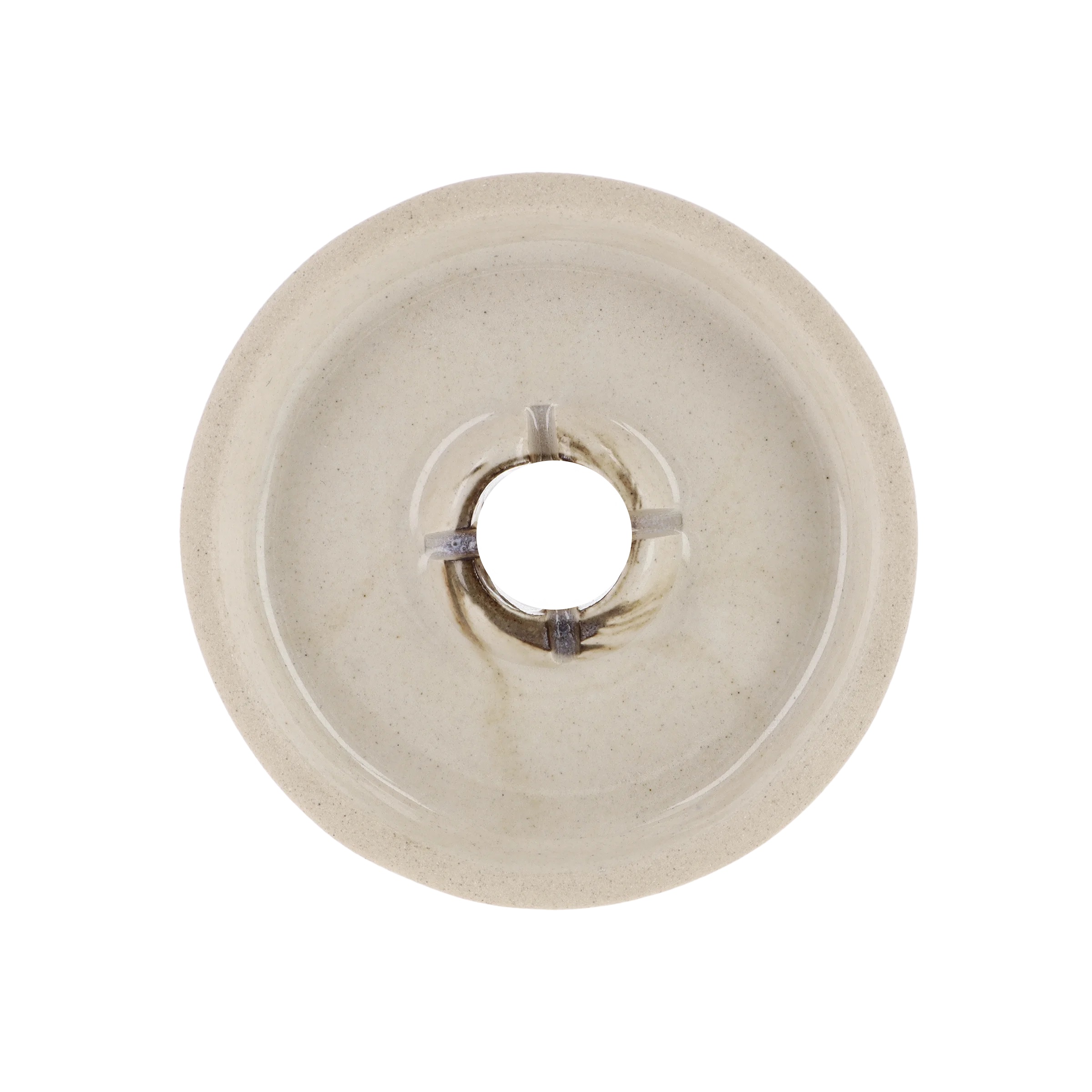 Hookain Phunnel Shisha Kopf Low Load Bowl Buster 2.0 Depot Hookain Phunnel Shisha Kopf Low Load Bowl Buster 2.0 Depot