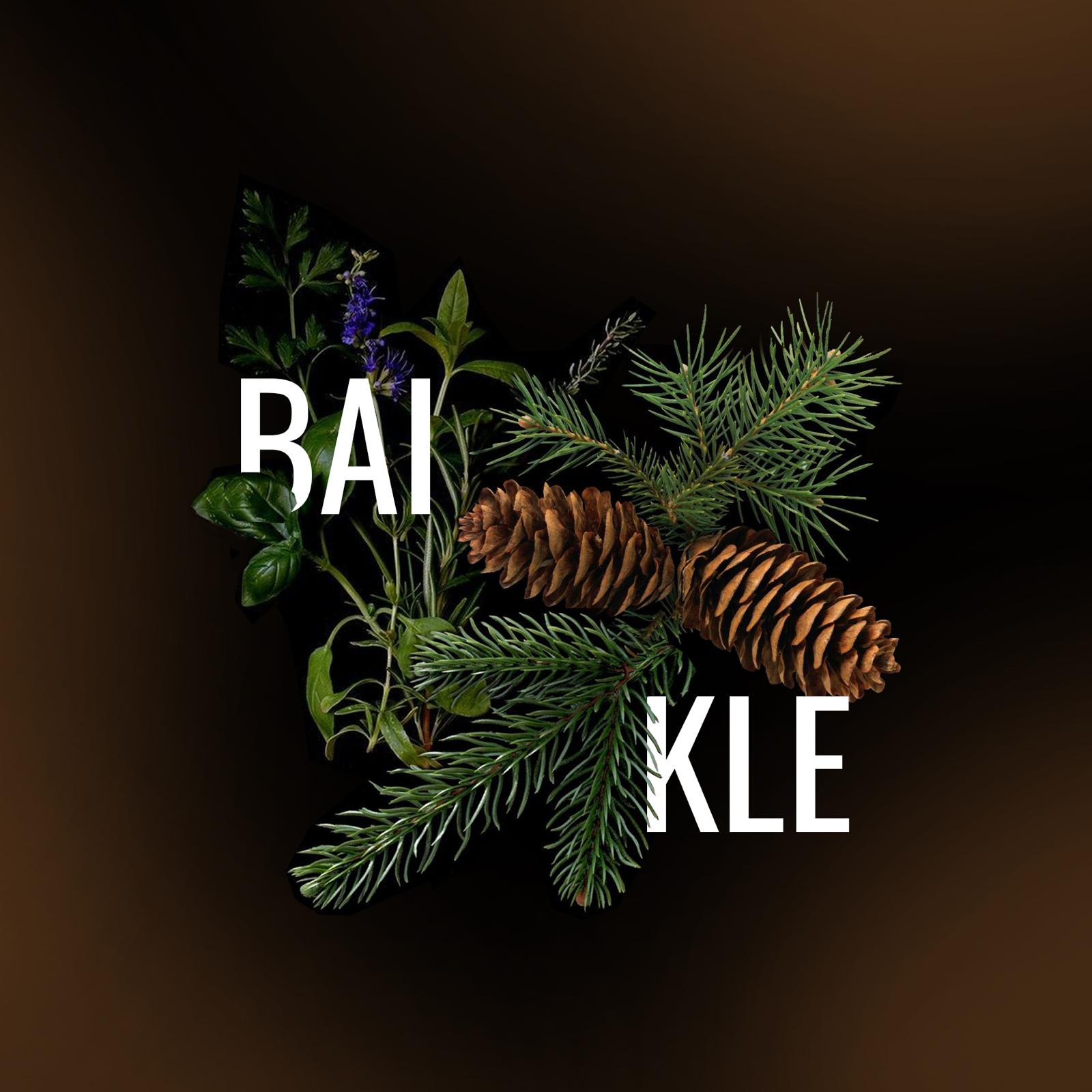 Must H Shisha Tabak Bai Kle Must H Shisha Tabak Bai Kle