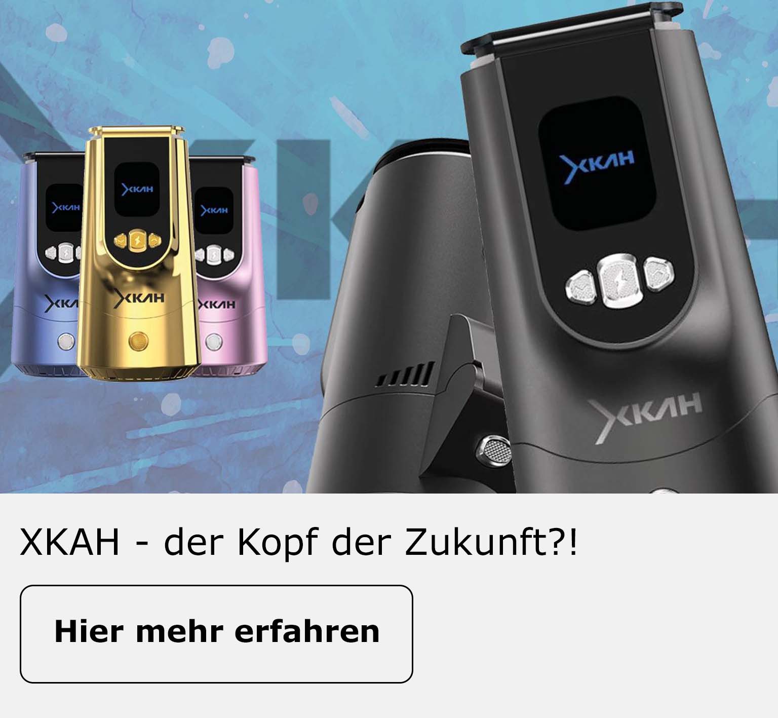 x_kah_bild_blogbeitrag_1920x1920 x_kah_bild_blogbeitrag_1920x1920