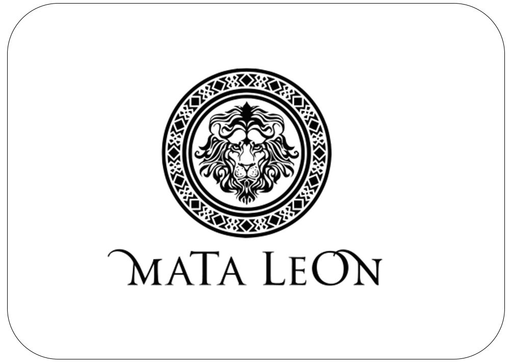 Button zu der Mata Leon Kategorie
