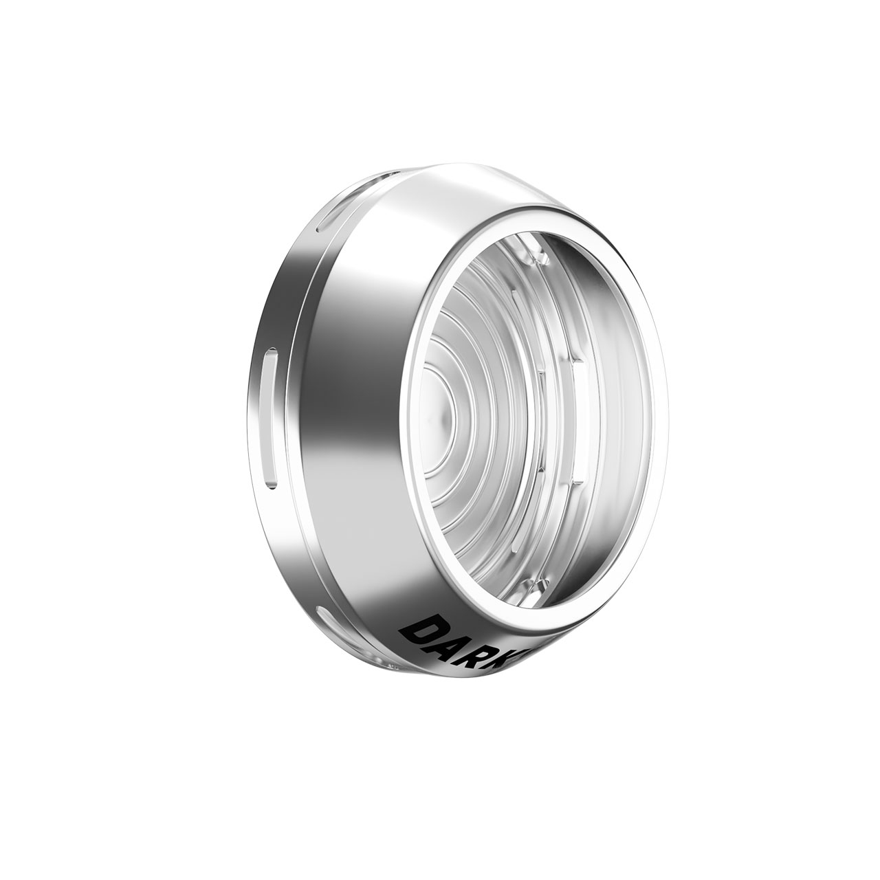 Darkside D-Heater Pro Shisha HMD Darkside D-Heater Pro Shisha HMD