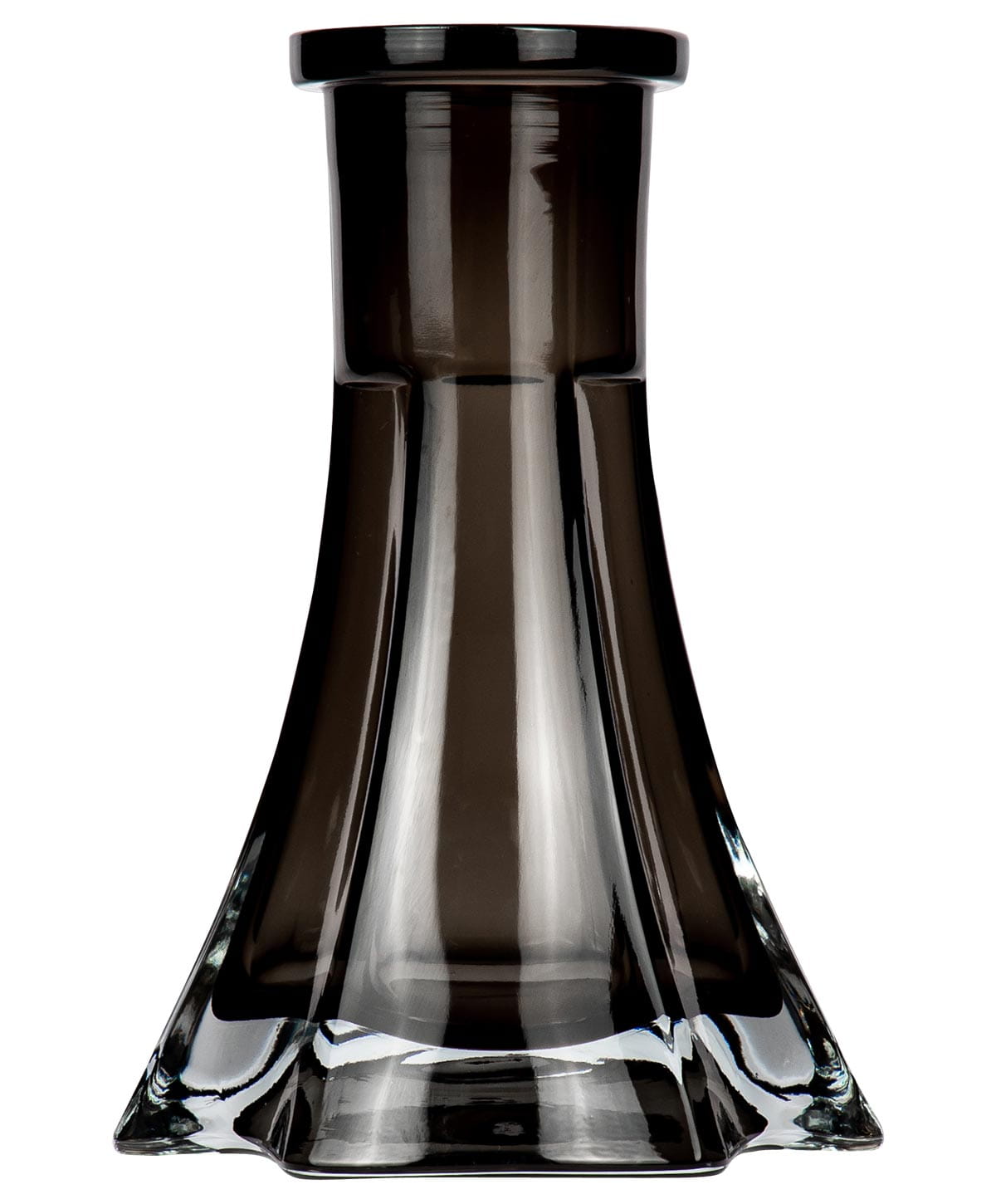 moze-neo-lux-small-grey_5123_1200x1450 Neolux - Steckbowl Grey small