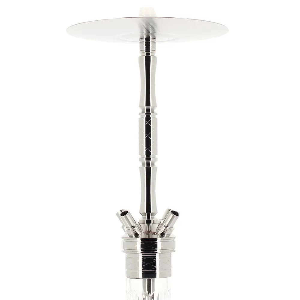 WD Hookah Shisha X40A-10