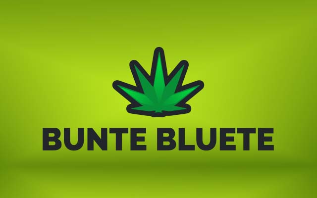 banner_kategorie_bunte_bluete_samen