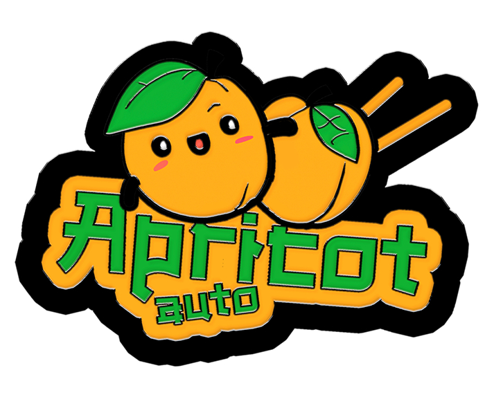 420 Fast Buds Cannabissamen Apricot Automatic 420 Fast Buds Cannabissamen Apricot Automatic