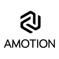 Logo_kategorie_amotion