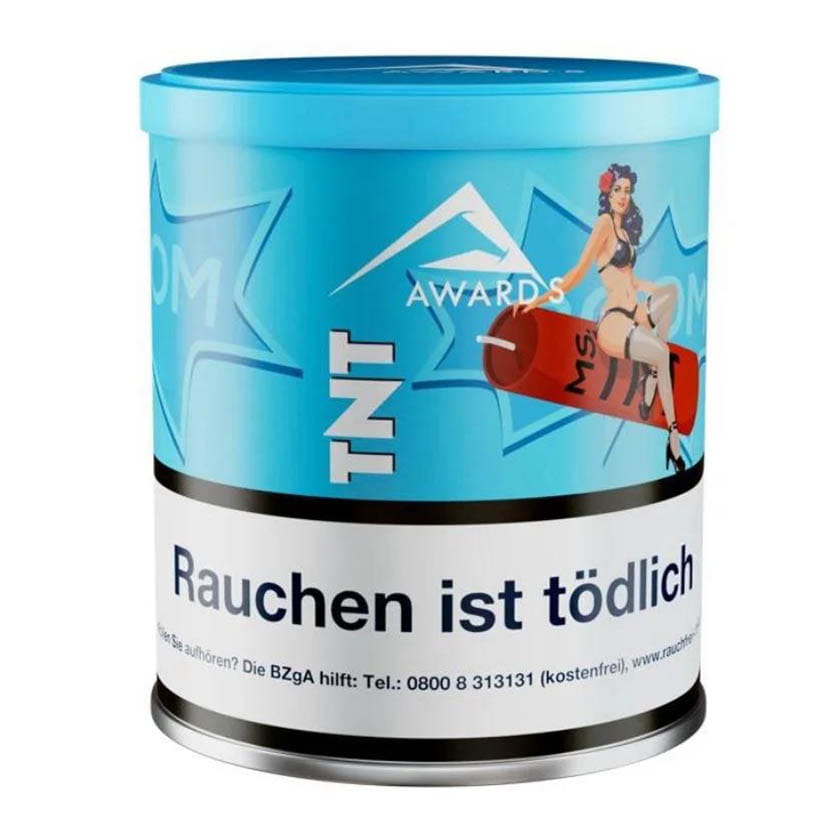 Os-tabak-tnt-65g OS Tabak TNT 65g