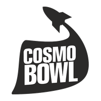 Logo_kategorie_cosmo